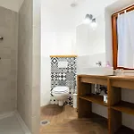 Rest And Ride Bed & Breakfast