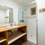 Bed & Breakfast Rest And Ride 3*