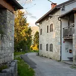 Bed & Breakfast Rest And Ride 3*