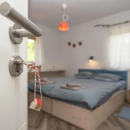 Rest And Ride Robidisce