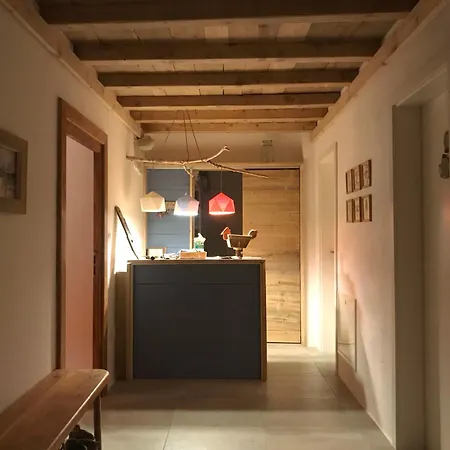 Rest And Ride Robidisce