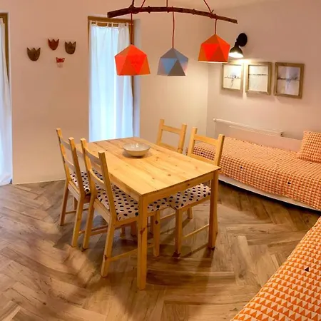 Rest And Ride Bed & Breakfast