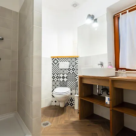 Rest And Ride Bed & Breakfast