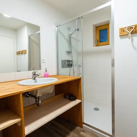 Bed & Breakfast Rest And Ride 3*