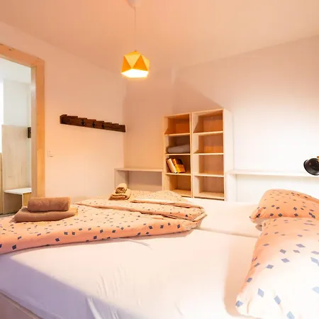 Rest And Ride Bed & Breakfast