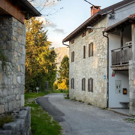 Bed & Breakfast Rest And Ride 3*