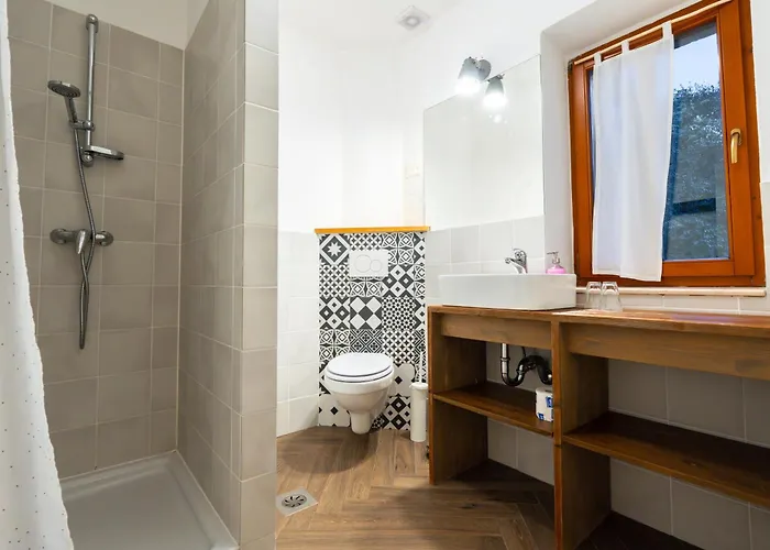 Rest And Ride فندق مبيت وإفطار